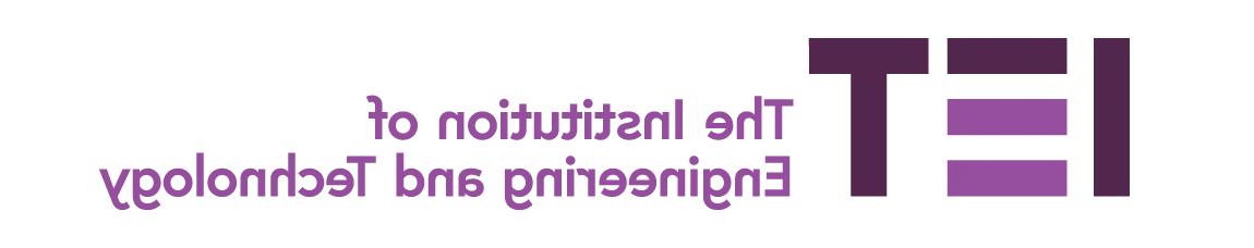 新萄新京十大正规网站 logo主页:http://r2e.whswhotel.com